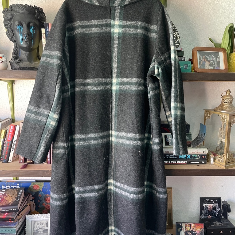 Lane Bryant brand New Never worn jacket